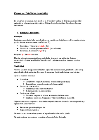 Tema-1 Estadística descriptiva.pdf