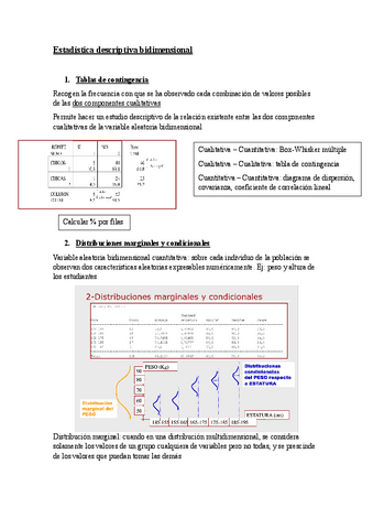 Tema-2 Estadística descriptiva bidimensional.pdf