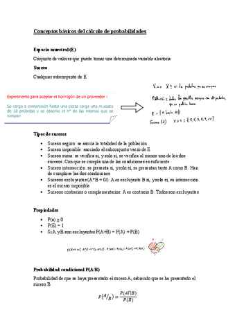 Tema-3 Probabilidad.pdf