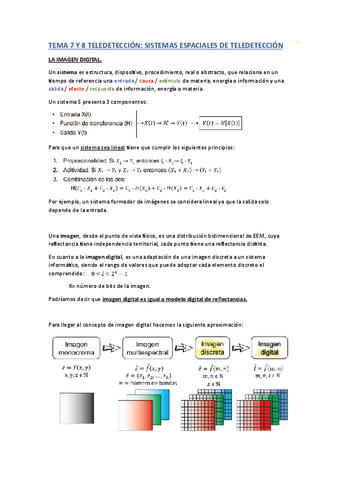 Tema-7-y-8.-Teledeteccion.pdf