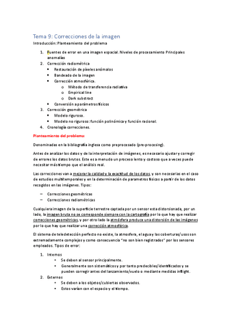 Tema-9.-Teledeteccion.pdf