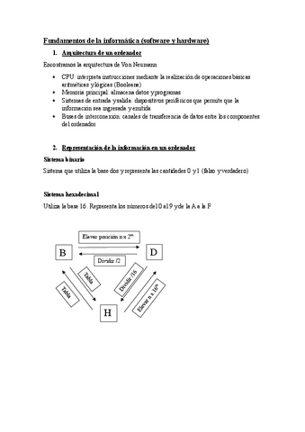 Tema-1.pdf
