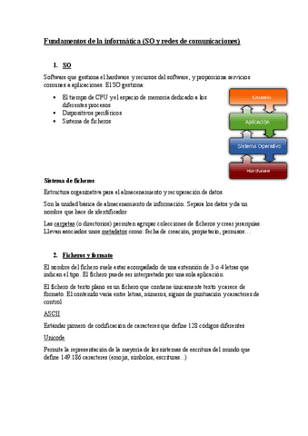 Tema-2.pdf