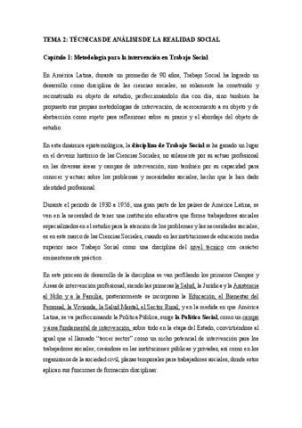 CAPITULO-1-TEMA-2-LIBRO.pdf