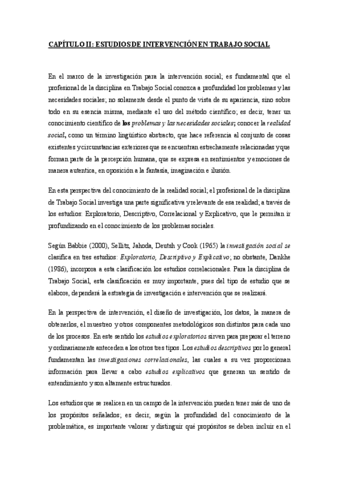 CAPITULO-2-libro.pdf