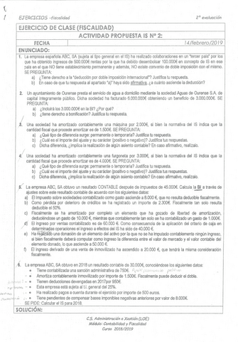 Ejercicio-Clase-IS-2.pdf