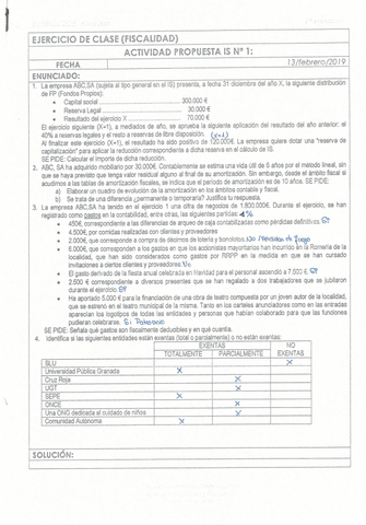 Ejercicio-Clase-IS.pdf