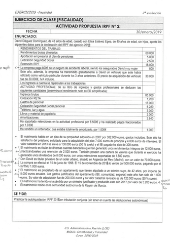 Ejercicio-Clase-IRPF-2.pdf