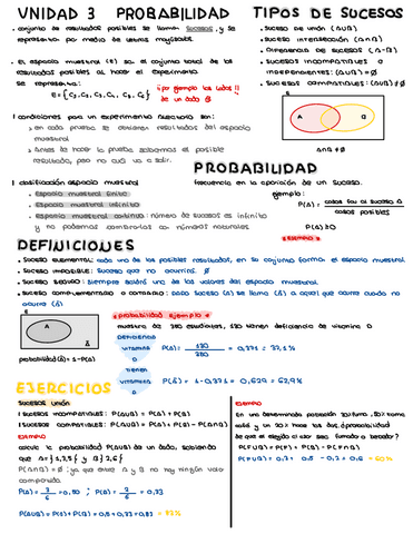 TEMA-3.pdf