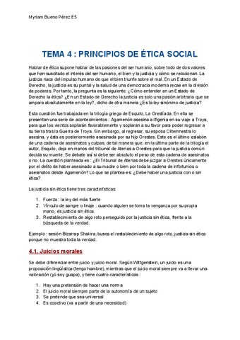 TEMA-4-etica-socialMyriam-Bueno-Perez.pdf