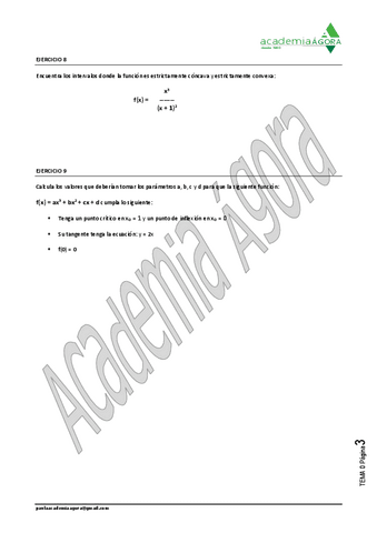 BOLETIN-DE-EJERCICIOS-TEMA-0-continuacion.pdf