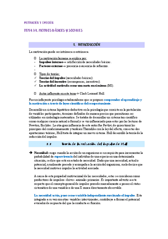 APUNTES-TEMA-3-MOTIVACION.pdf