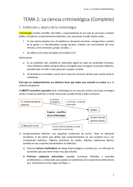 Tema 1 Completo.pdf