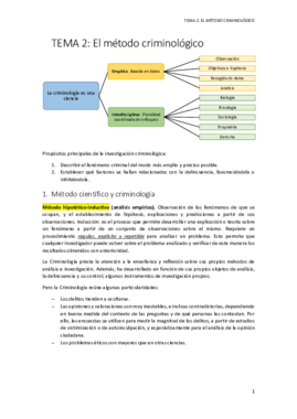 Tema 2(clase)+3(libro).pdf