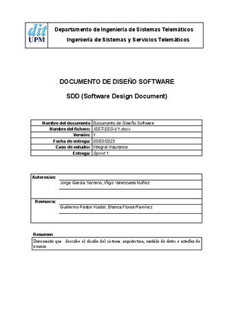 ISST-SDD-Grupo19.pdf
