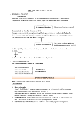 TEMA 1 - Dentología.pdf