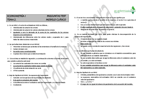 Tema-2.-Modelo-Clasico.-3.-Preguntas-test.pdf