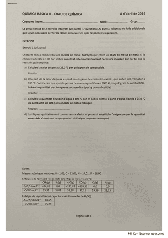 Parcial-2024-Primavera-QbasII.pdf