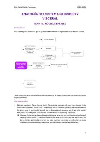 U.13.-NUCLEOS-BASALES.pdf