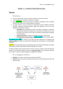 Tema 1 Apuntes ampliados.pdf