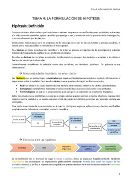 Tema 4 Apuntes ampliados.pdf