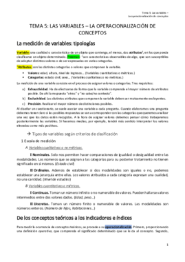 Tema 5 Apuntes ampliados.pdf