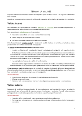 Tema 6 Apuntes ampliados.pdf