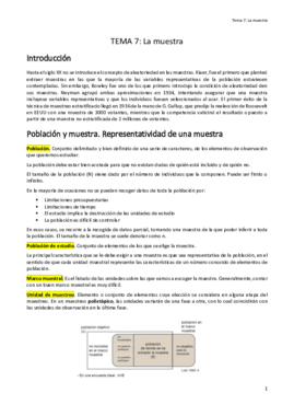 Tema 7 Apuntes ampliados.pdf