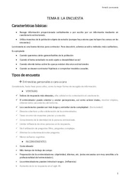 Tema 8 Apuntes ampliados.pdf
