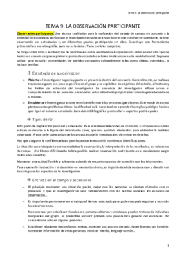 Tema 9 Apuntes ampliados.pdf