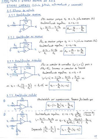 Tema-3-Etapas-basadas-en-A.O.I.pdf