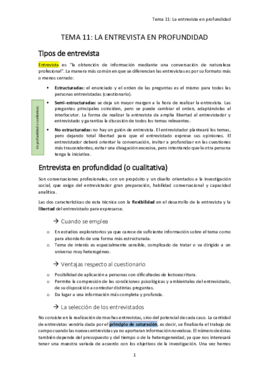 Tema 11 Apuntes ampliados.pdf