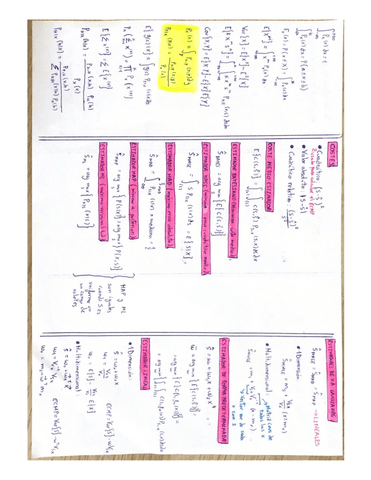 Hoja-formulas-TMDE.pdf