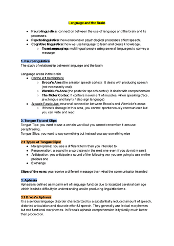 5.-Language-and-the-Brain.pdf