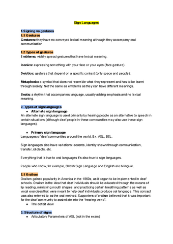 4.-Sign-Languages-and-Minority-Linguistics.pdf