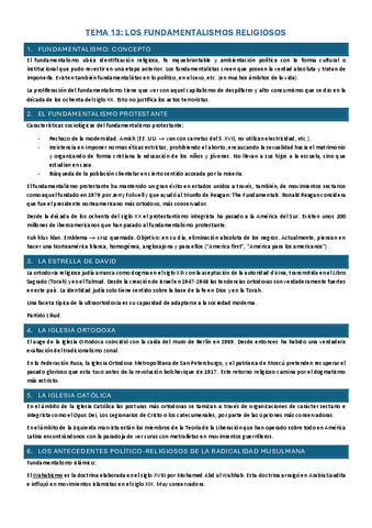 TEMA-13-completo.pdf