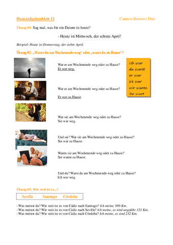 Hausaufgabenblatt-11.pdf