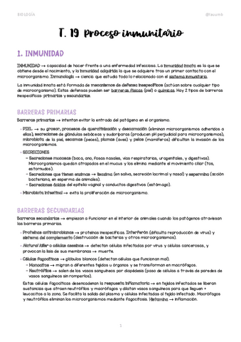 tema-19.-Proceso-inmunitario.pdf