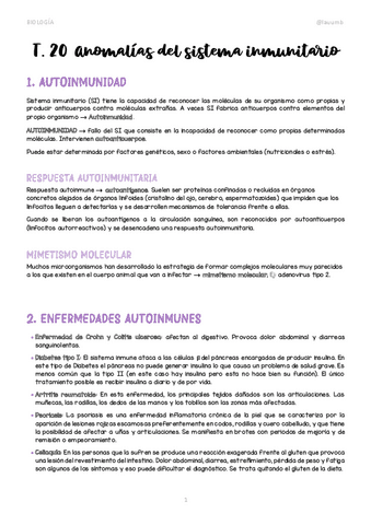tema-20.-Anomalias-del-sistema-inmunitario.pdf