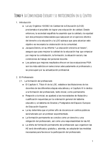 Tema-4.-La-Comunidad-Escolar-y-su-participacion-en-el-Centro-1.pdf