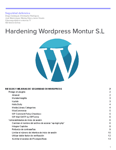 Hardening-Wordpress-Montur-S.L.pdf