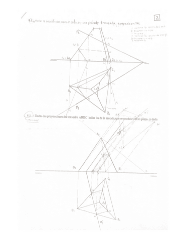 hoja2-piramides-prismas.pdf