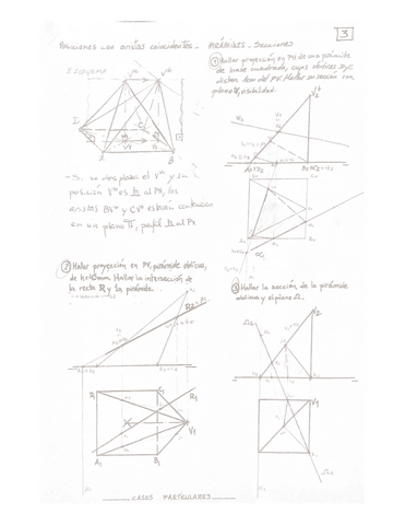 aristas-coincidentes.pdf