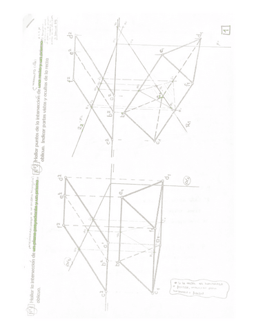 hoja1-piramides-prismas.pdf