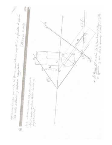 hoja6-cambio-de-plano.pdf