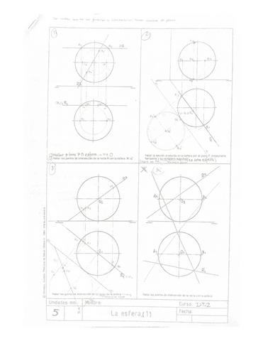 hoja5-esfera.pdf
