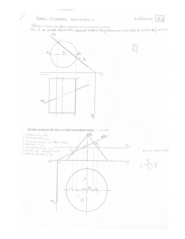 hoja3-conos-cilindros.pdf