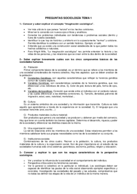 _Preguntas (1) 1 sociologia .pdf