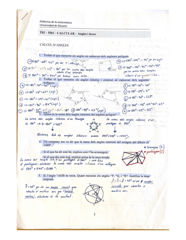 T02-PR4-soluciones.pdf
