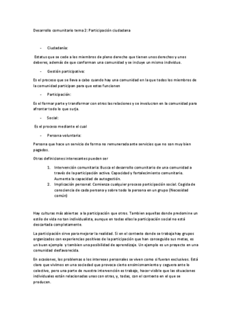 Tema-2-Desarrollo-comunitario-PDF.1.pdf